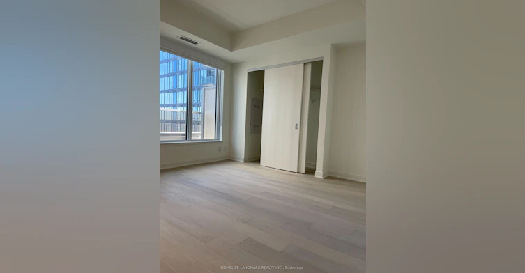 2408-11 Yorkville Avenue, Toronto, ON, M4W 0B7 - 11
