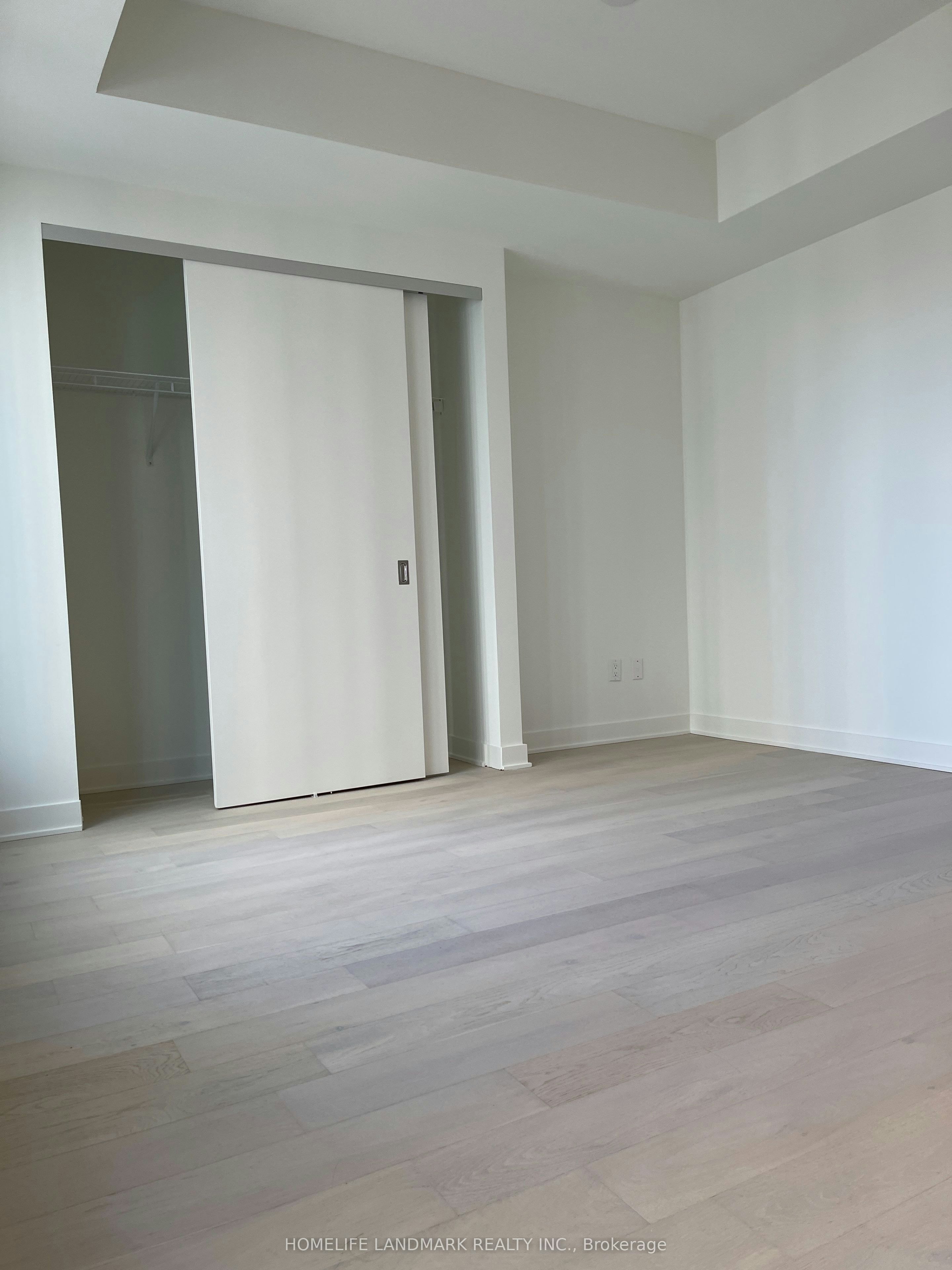 2408-11 Yorkville Avenue, Toronto, ON, M4W 0B7 - 12