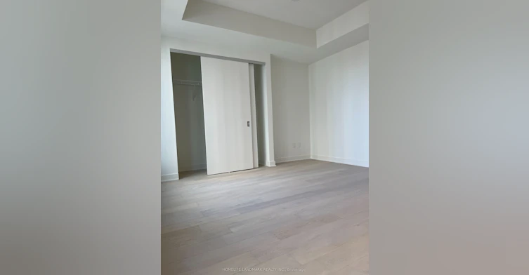 2408-11 Yorkville Avenue, Toronto, ON, M4W 0B7 - 12