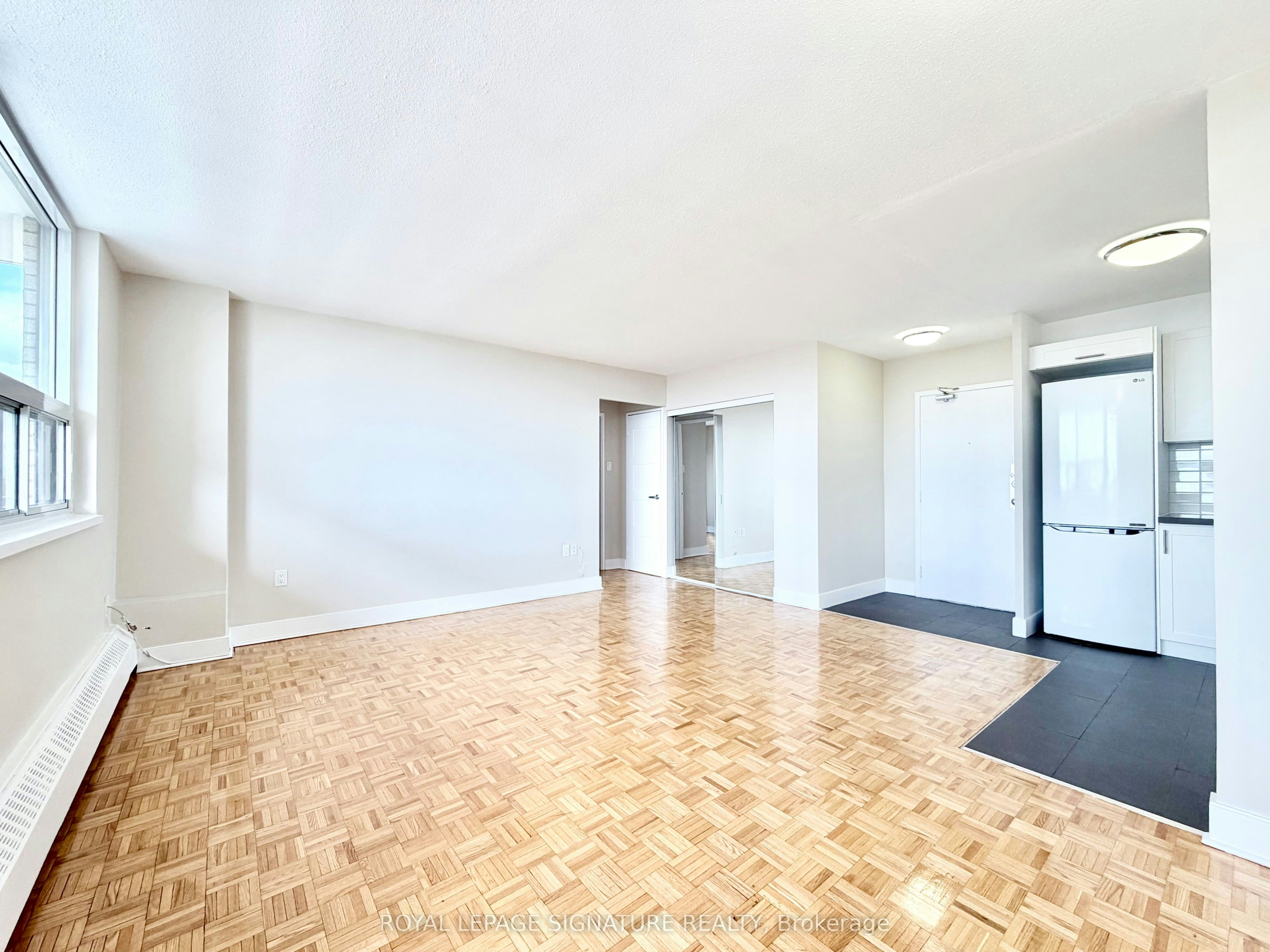 404-1500 Bathurst Street, Toronto, ON, M5P 3L3 - 5
