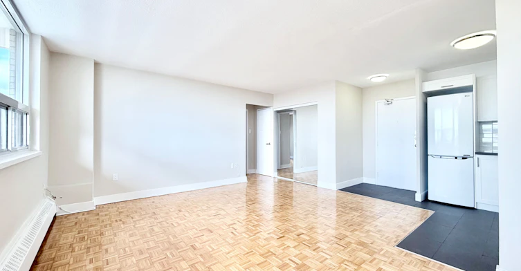 404-1500 Bathurst Street, Toronto, ON, M5P 3L3 - 5