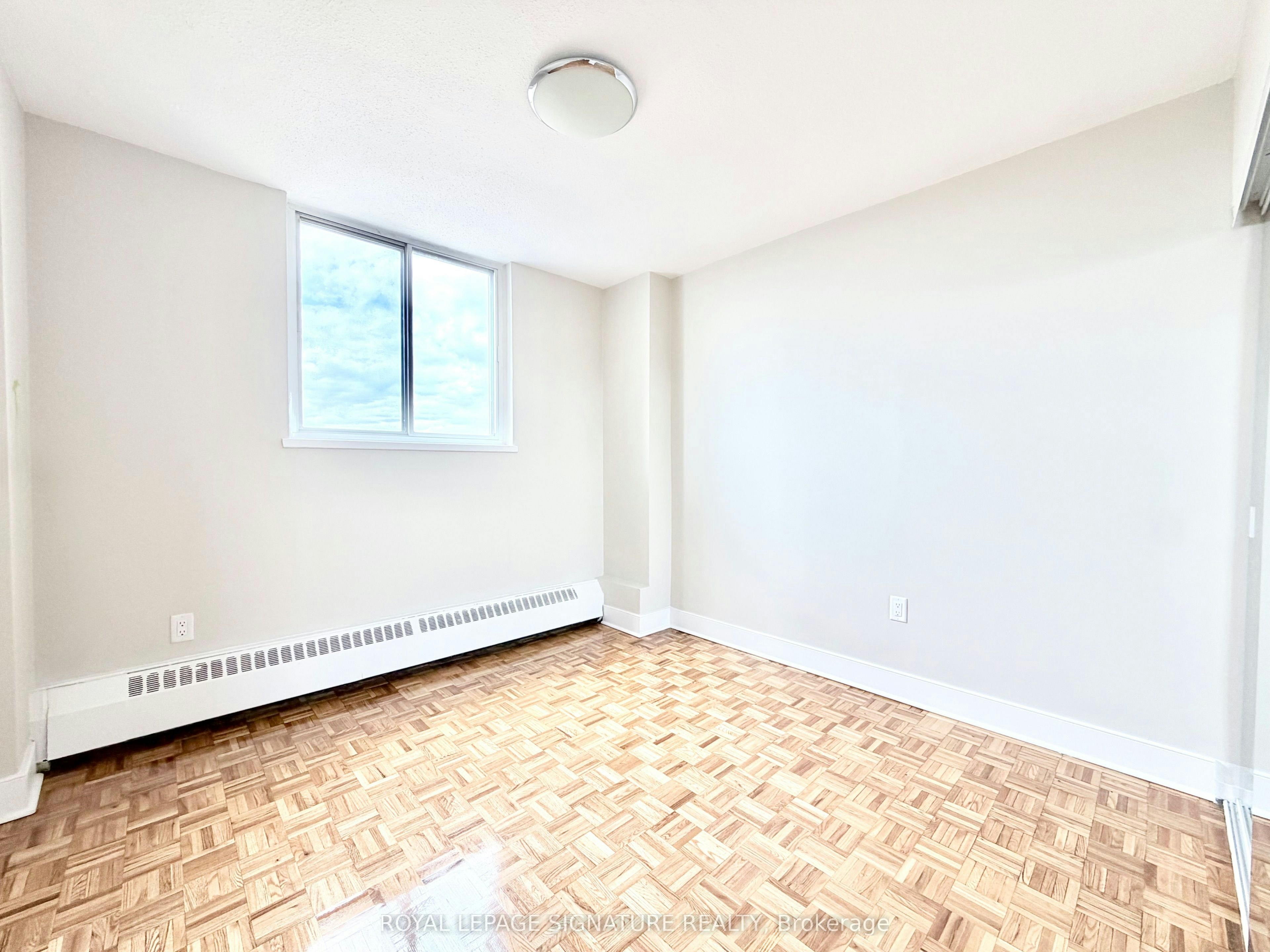 404-1500 Bathurst Street, Toronto, ON, M5P 3L3 - 13