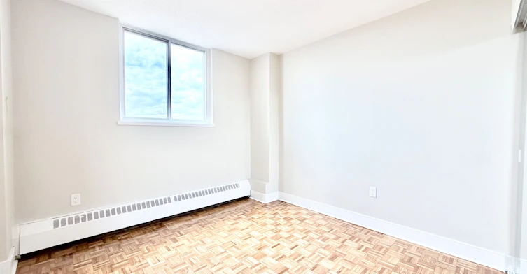 404-1500 Bathurst Street, Toronto, ON, M5P 3L3 - 13