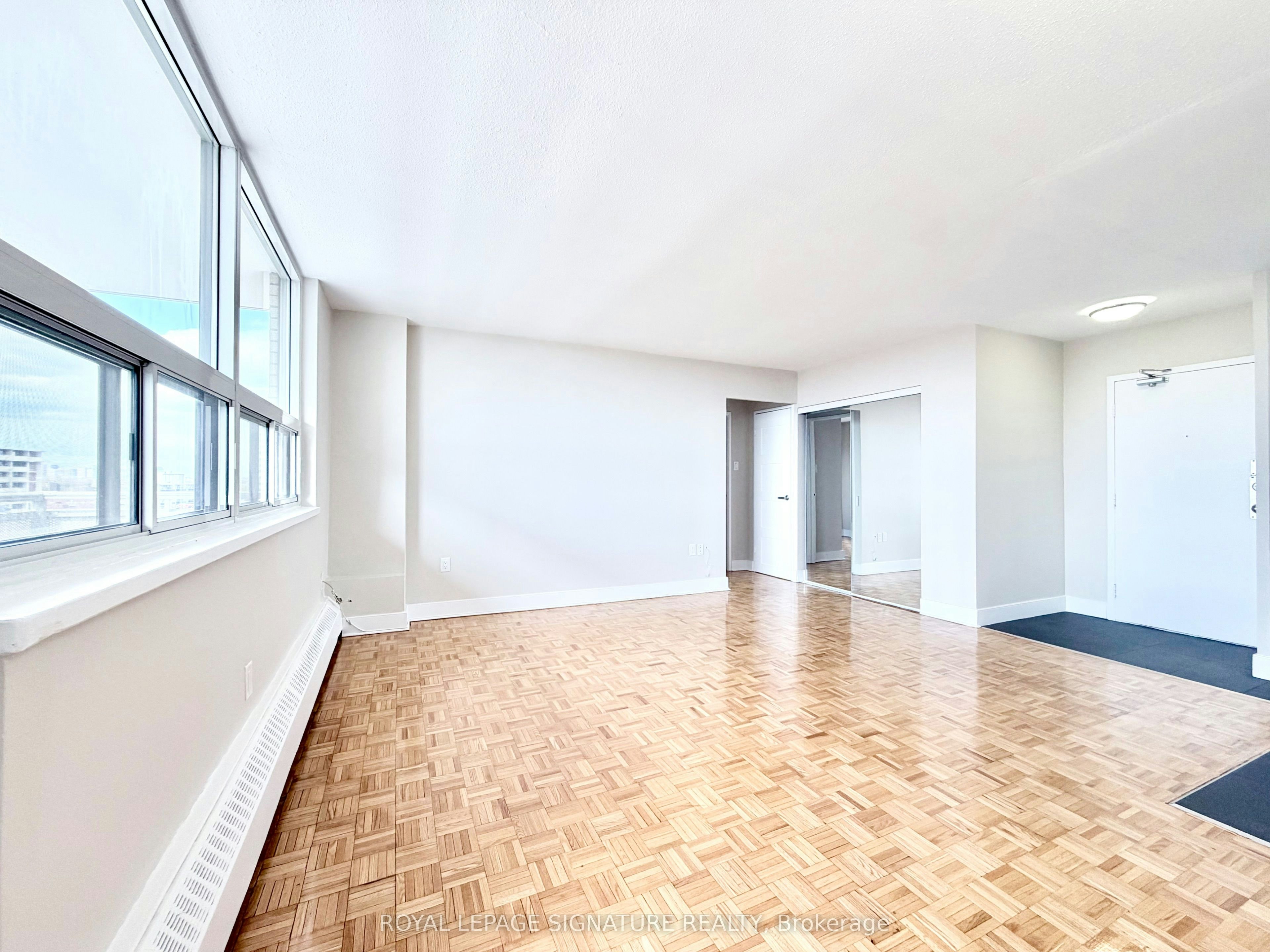 404-1500 Bathurst Street, Toronto, ON, M5P 3L3 - 6