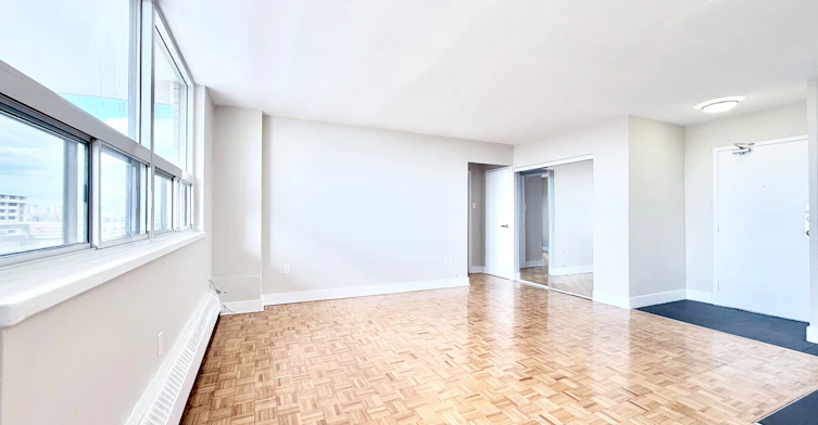 404-1500 Bathurst Street, Toronto, ON, M5P 3L3 - 6