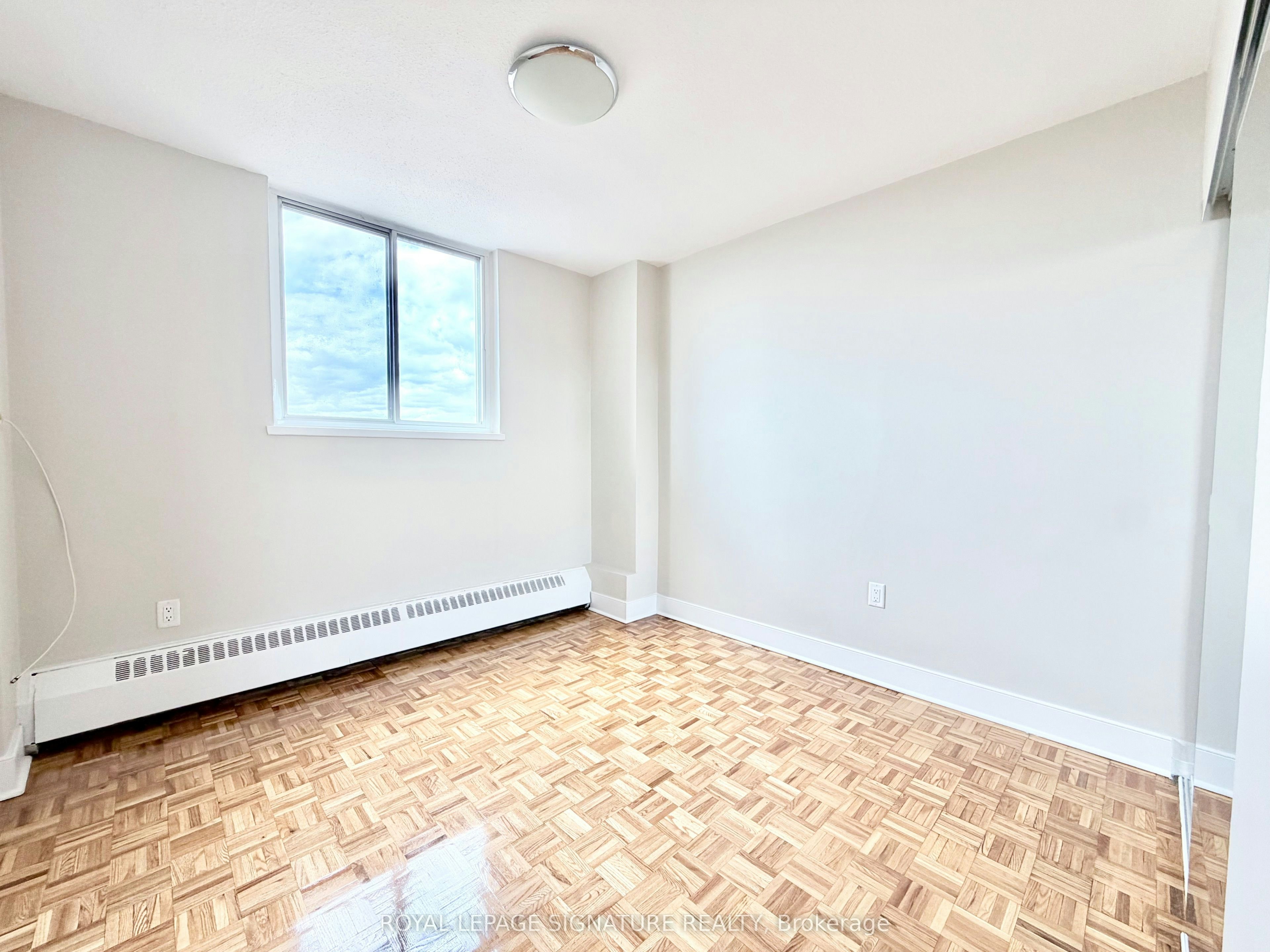 404-1500 Bathurst Street, Toronto, ON, M5P 3L3 - 11