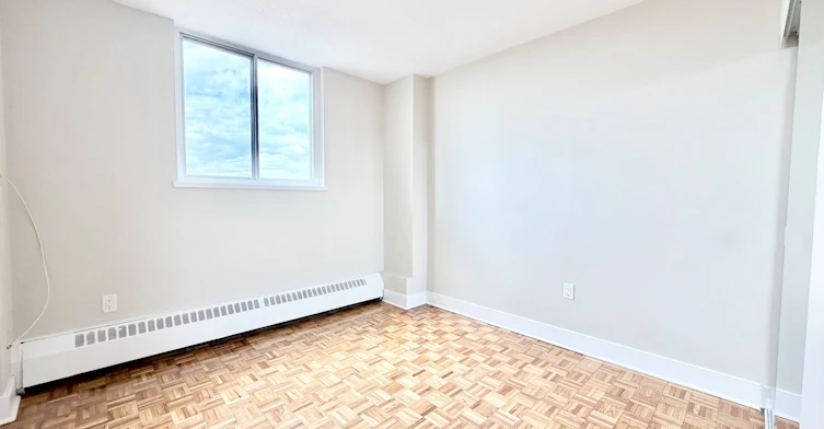 404-1500 Bathurst Street, Toronto, ON, M5P 3L3 - 11