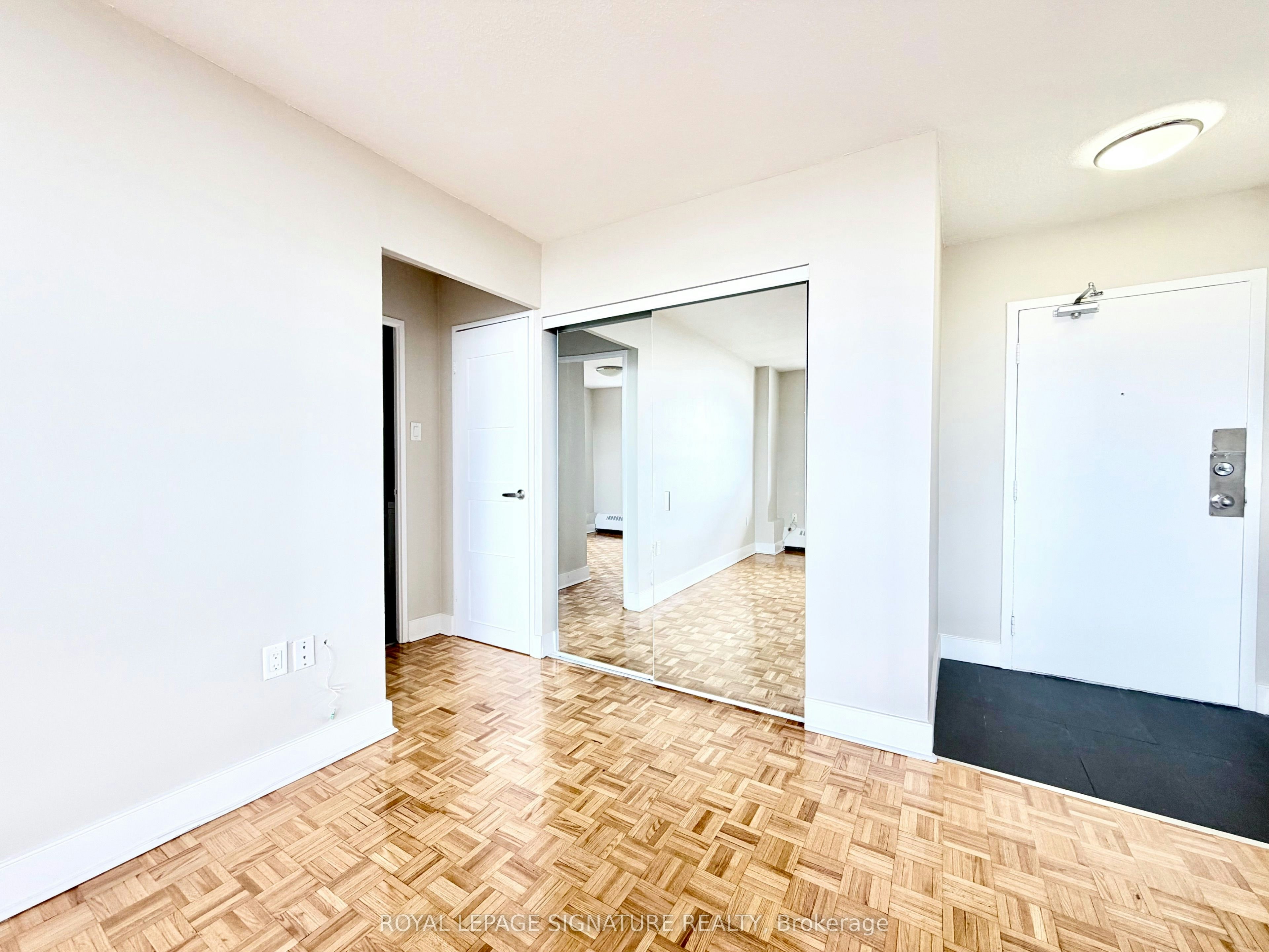 404-1500 Bathurst Street, Toronto, ON, M5P 3L3 - 9