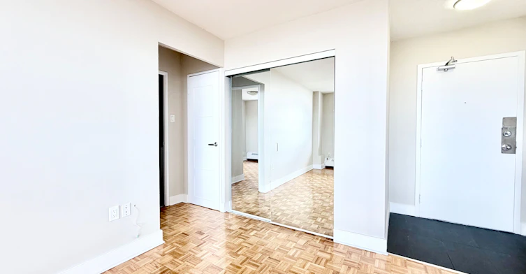 404-1500 Bathurst Street, Toronto, ON, M5P 3L3 - 9