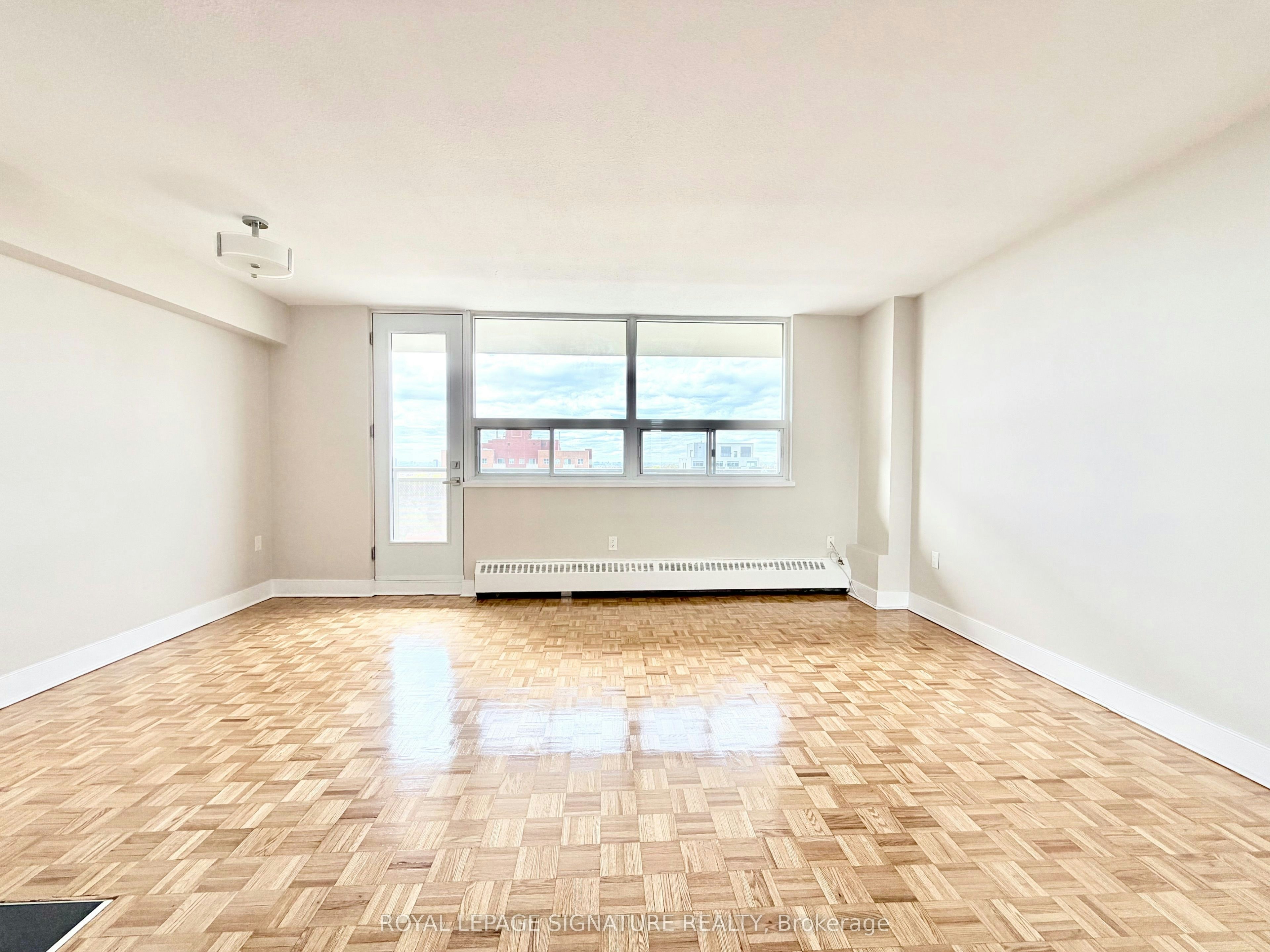 404-1500 Bathurst Street, Toronto, ON, M5P 3L3 - 15
