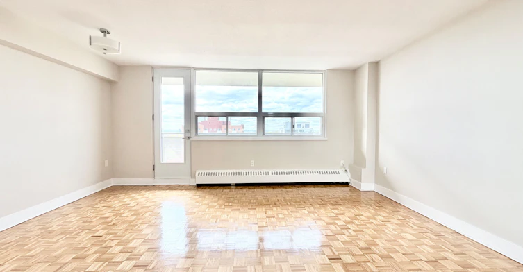 404-1500 Bathurst Street, Toronto, ON, M5P 3L3 - 15