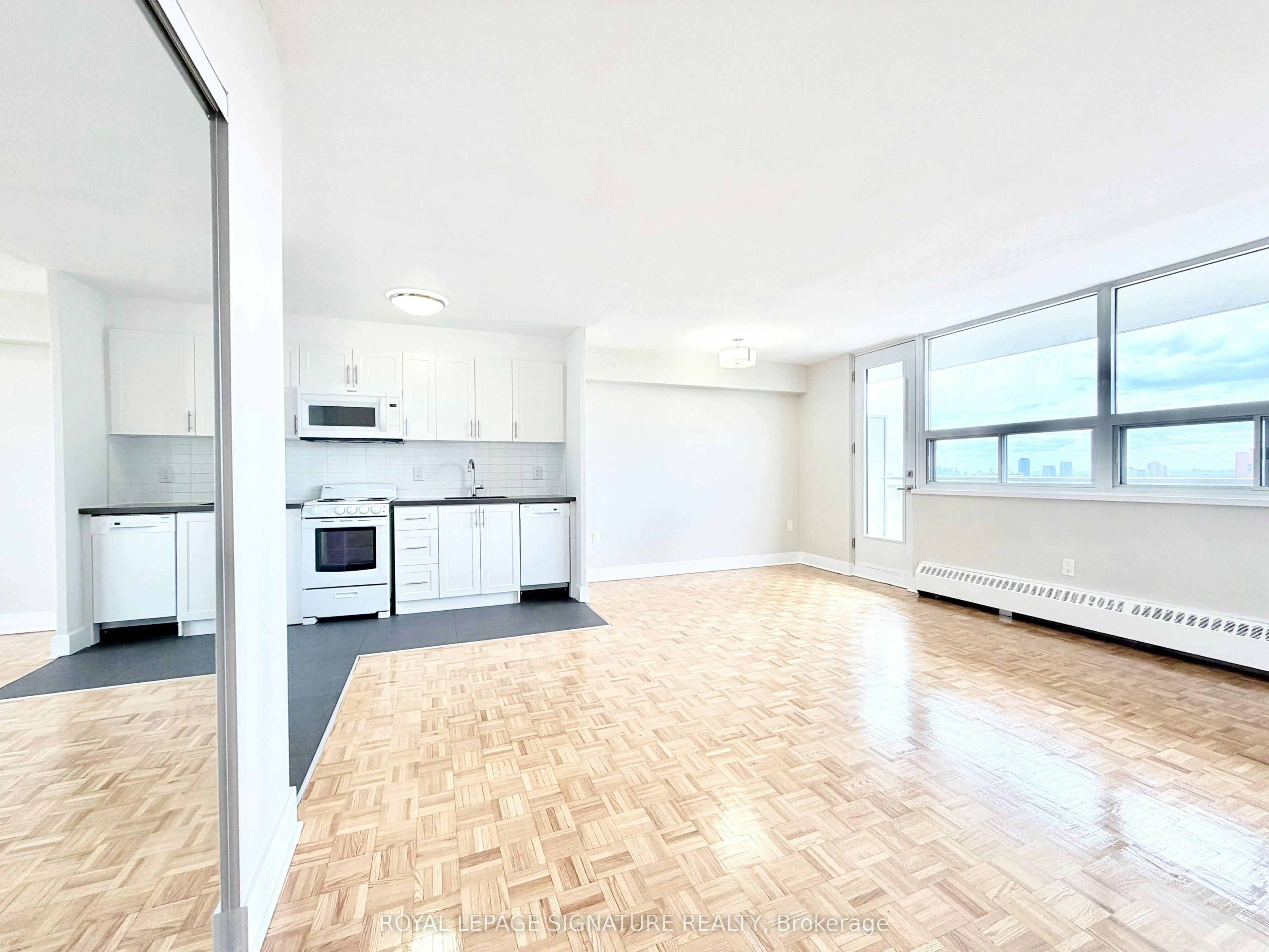 404-1500 Bathurst Street, Toronto, ON, M5P 3L3 - 14