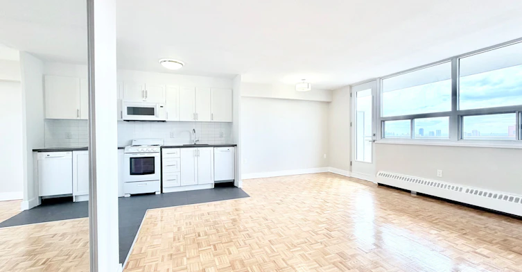 404-1500 Bathurst Street, Toronto, ON, M5P 3L3 - 14