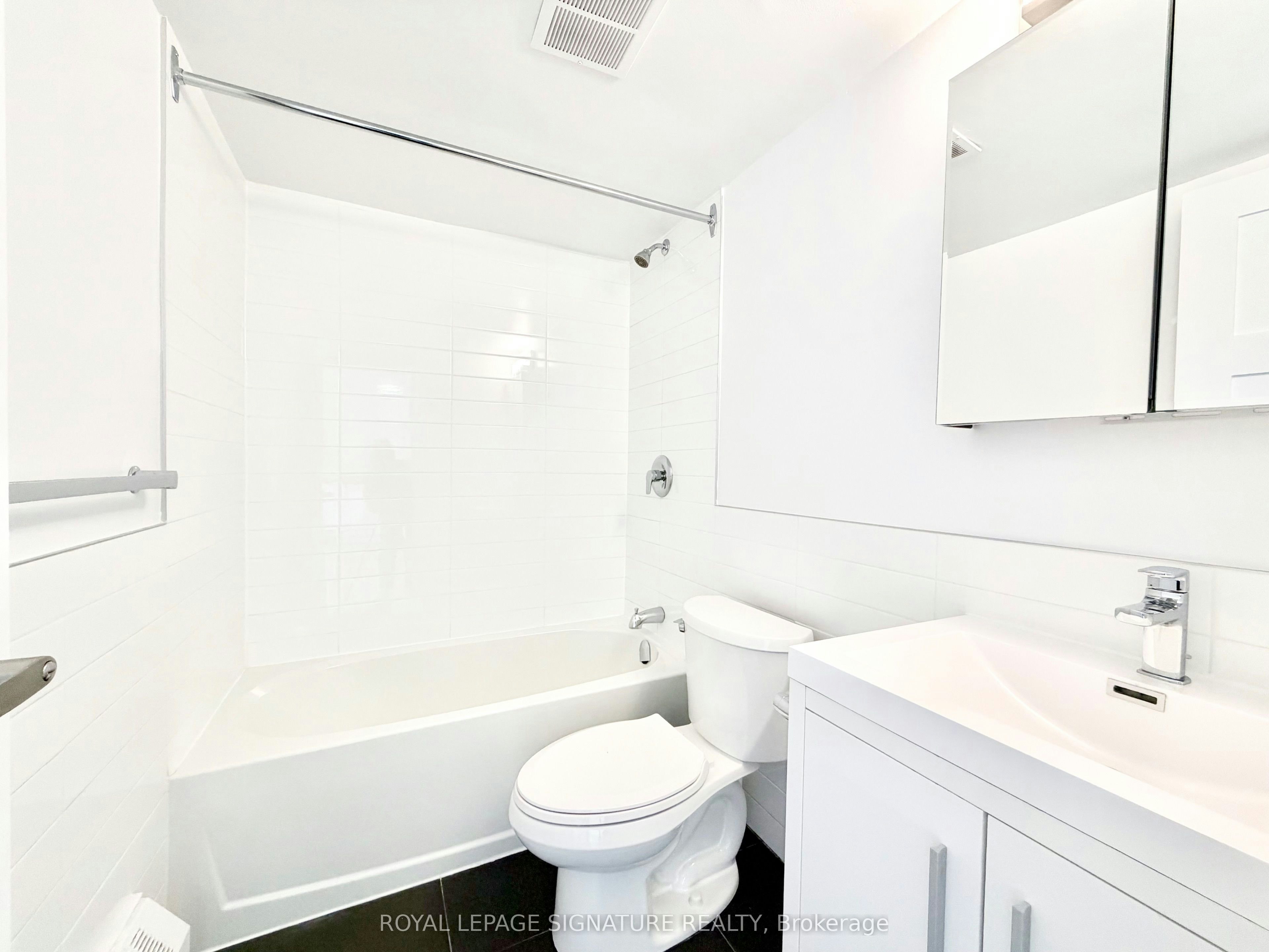 404-1500 Bathurst Street, Toronto, ON, M5P 3L3 - 10