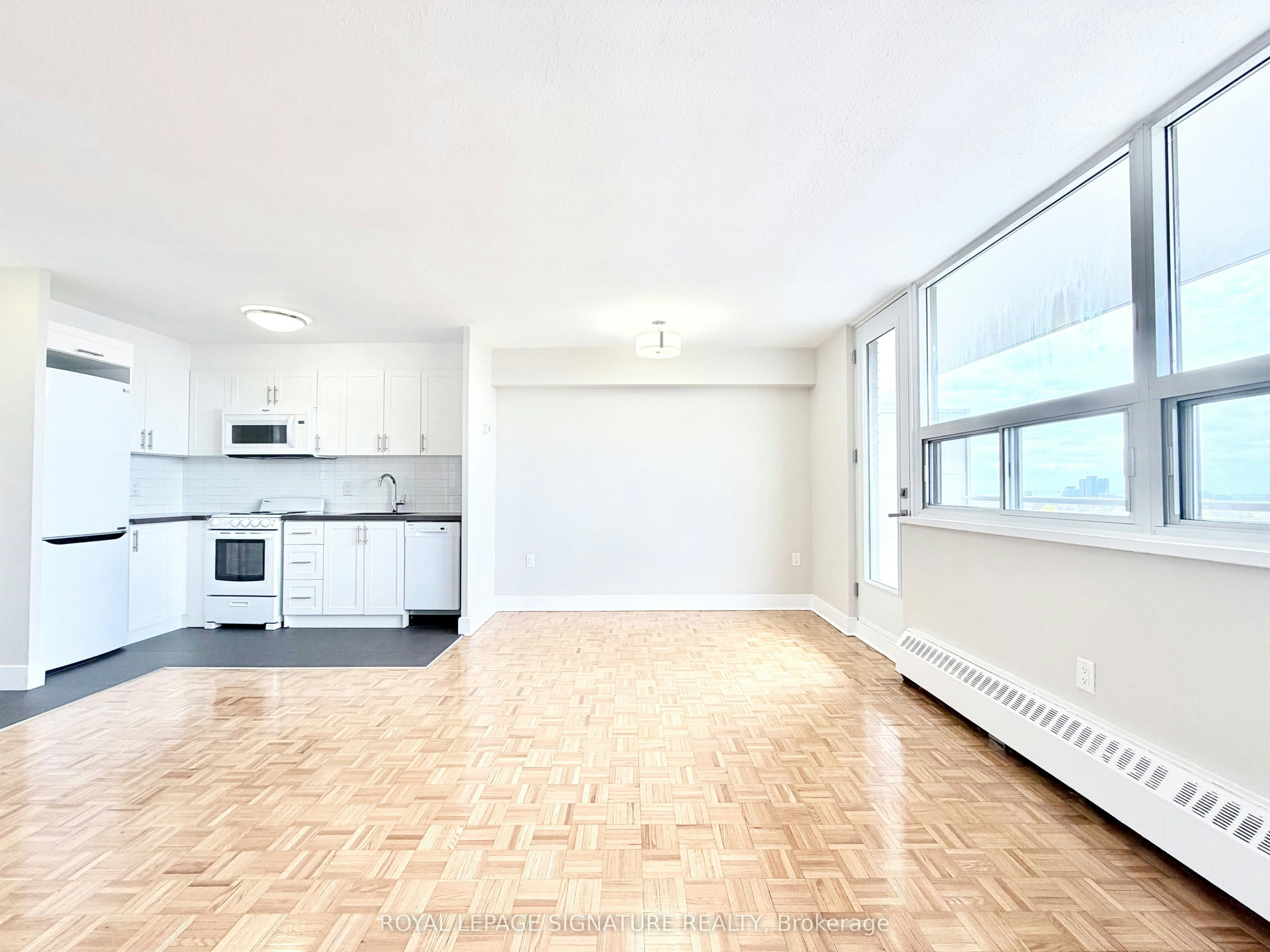 404-1500 Bathurst Street, Toronto, ON, M5P 3L3 - 8