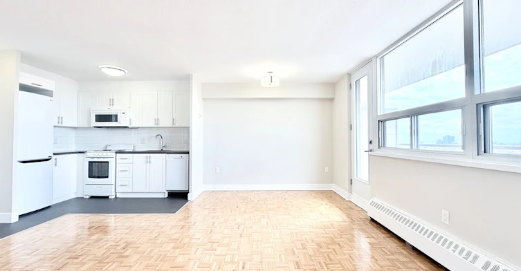 404-1500 Bathurst Street, Toronto, ON, M5P 3L3 - 8