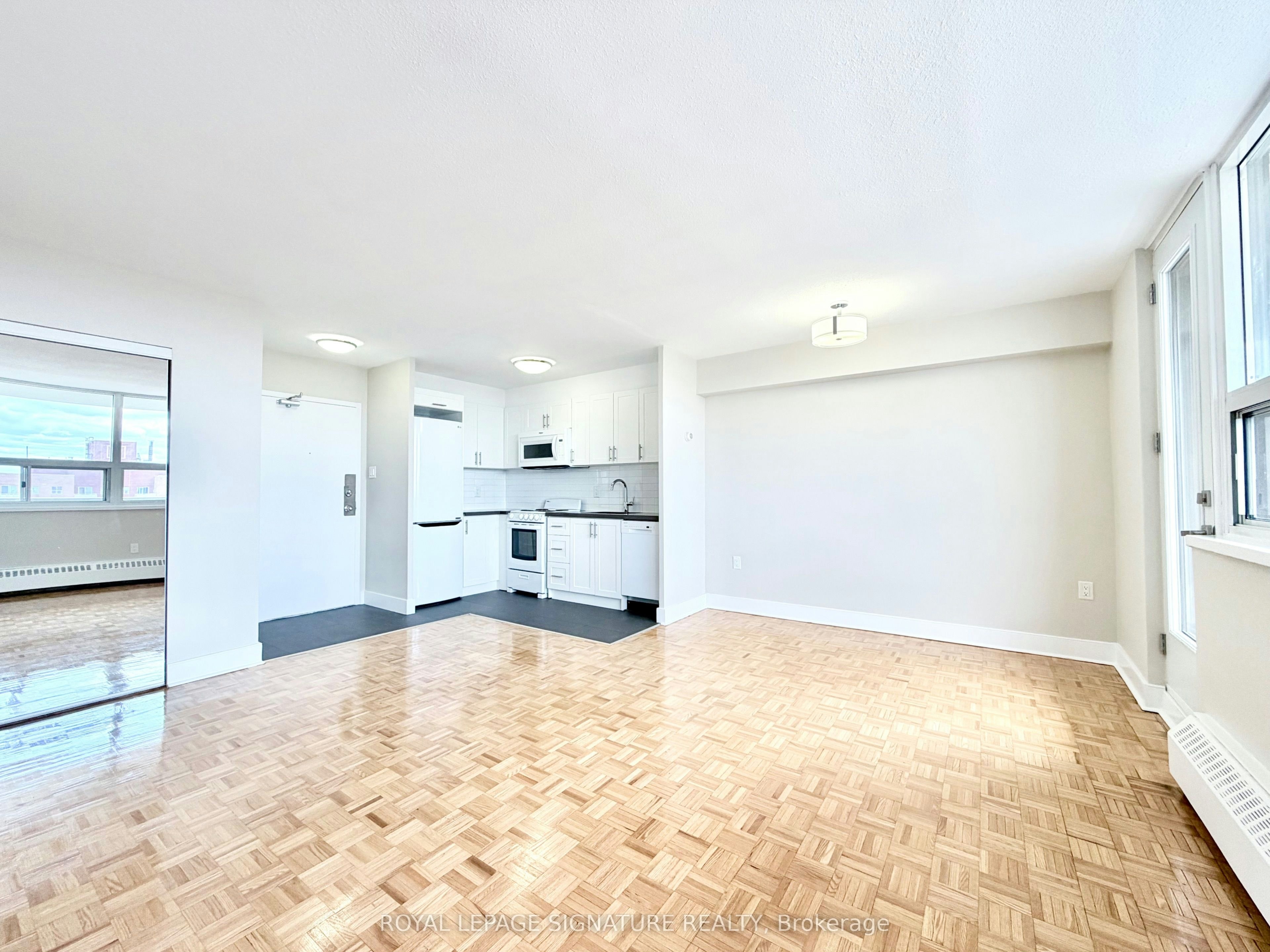 404-1500 Bathurst Street, Toronto, ON, M5P 3L3 - 7