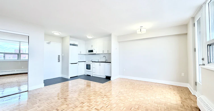 404-1500 Bathurst Street, Toronto, ON, M5P 3L3 - 7