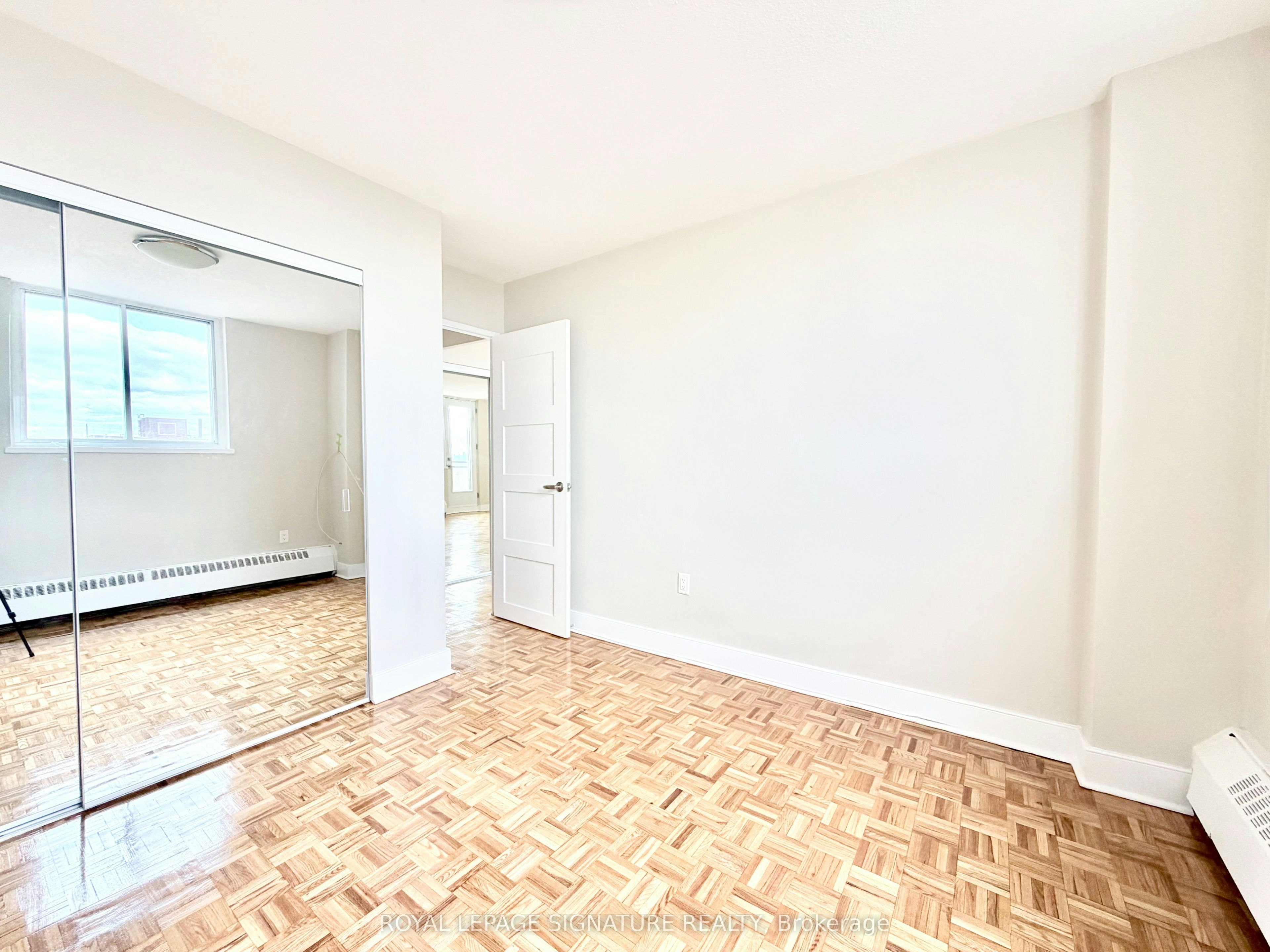 404-1500 Bathurst Street, Toronto, ON, M5P 3L3 - 12