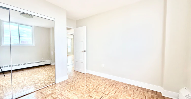 404-1500 Bathurst Street, Toronto, ON, M5P 3L3 - 12