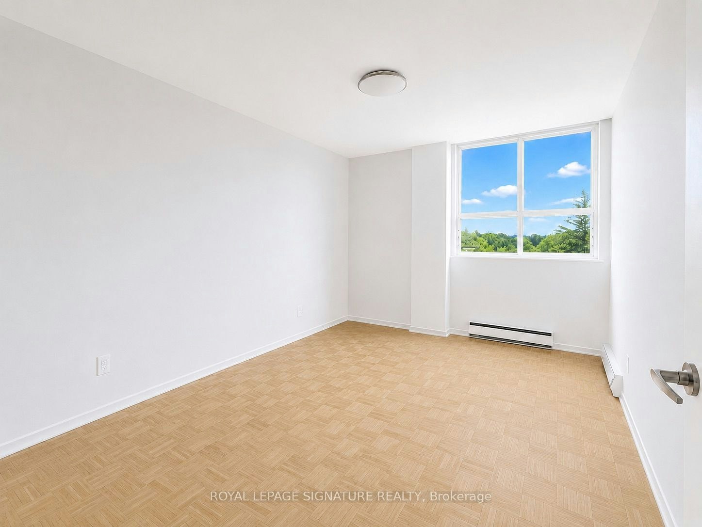 804-525 Eglinton Avenue E, Toronto, ON, M4P 1N5 - 14
