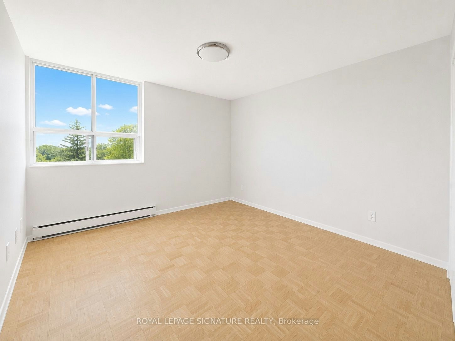 804-525 Eglinton Avenue E, Toronto, ON, M4P 1N5 - 12