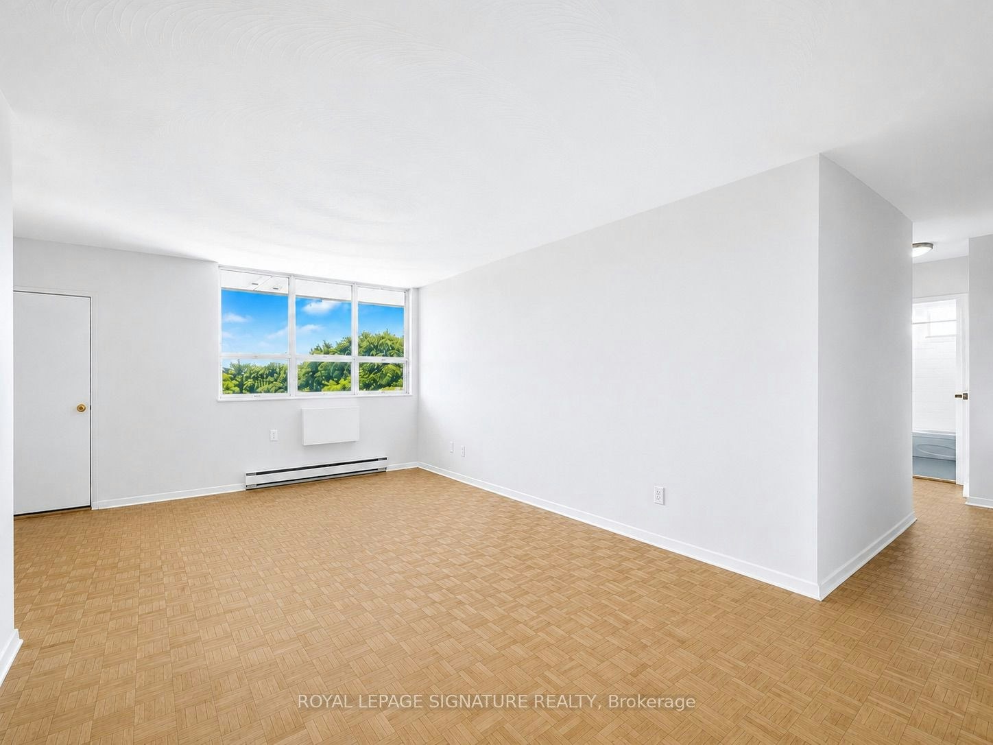 804-525 Eglinton Avenue E, Toronto, ON, M4P 1N5 - 3