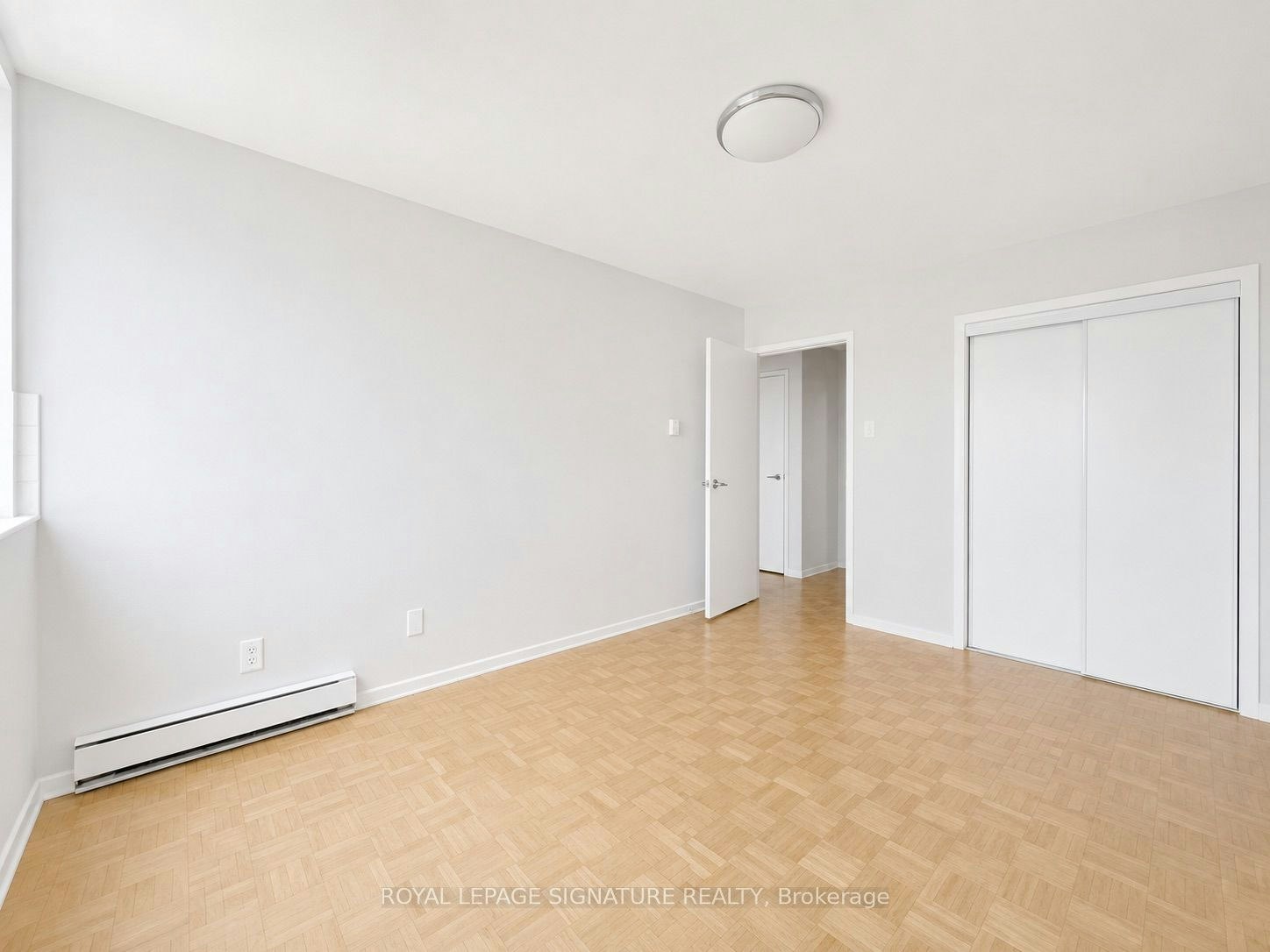 804-525 Eglinton Avenue E, Toronto, ON, M4P 1N5 - 11