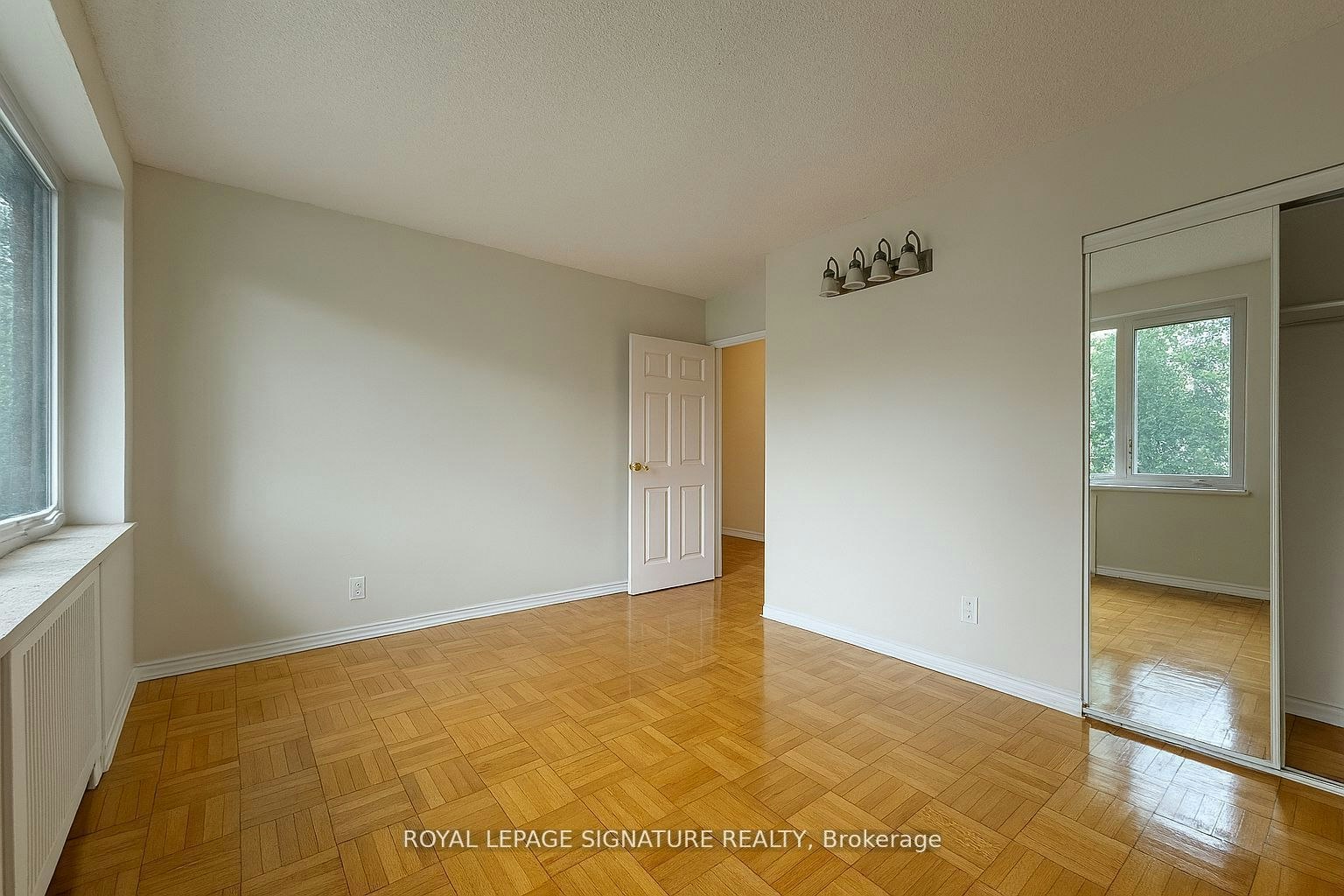 107-990 Avenue Road, Toronto, ON, M5P 2K8 - 8
