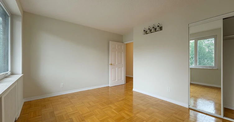 107-990 Avenue Road, Toronto, ON, M5P 2K8 - 8