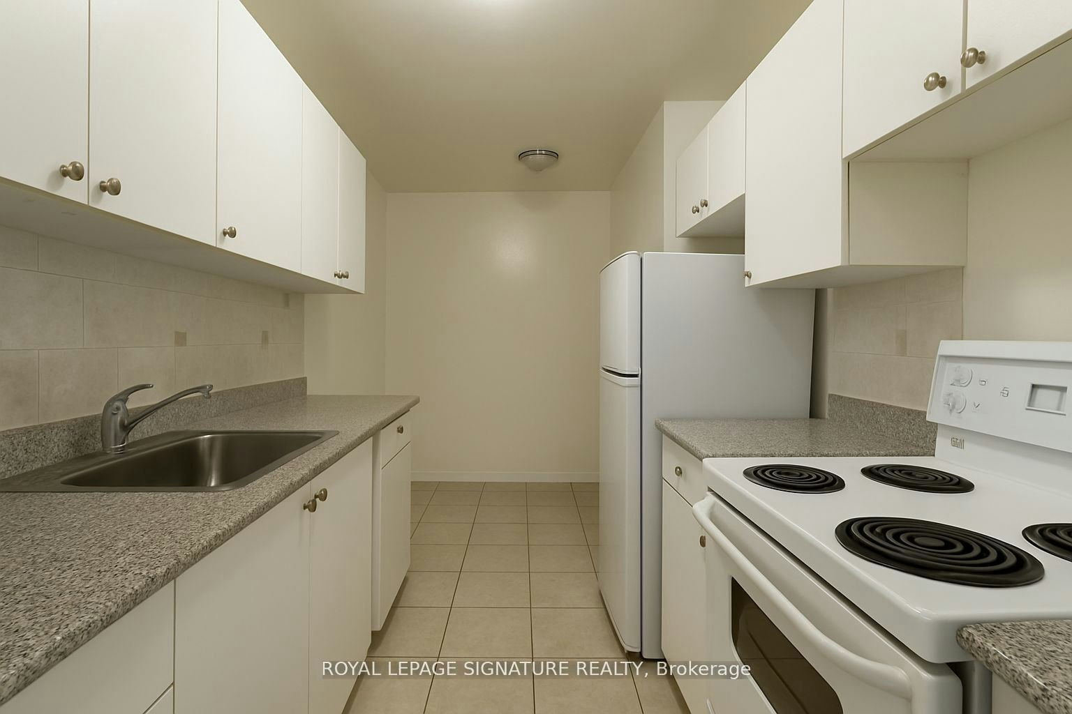 107-990 Avenue Road, Toronto, ON, M5P 2K8 - 6