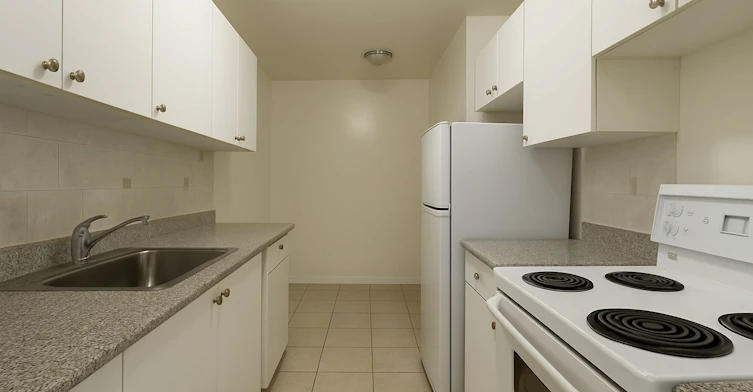 107-990 Avenue Road, Toronto, ON, M5P 2K8 - 6