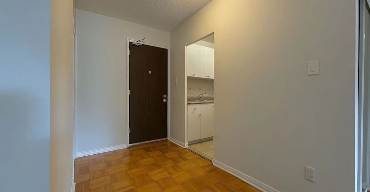 107-990 Avenue Road, Toronto, ON, M5P 2K8 - 3