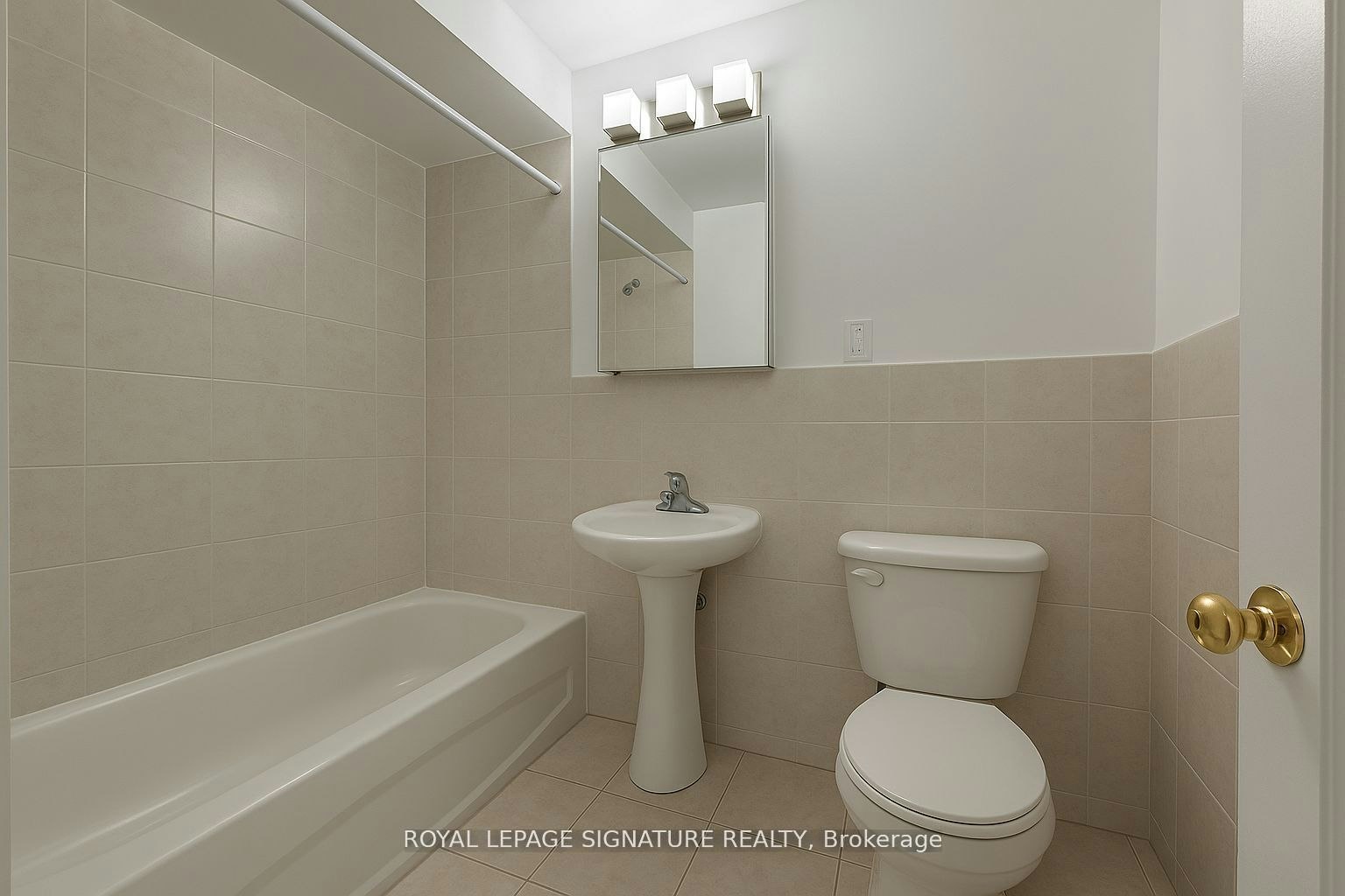 107-990 Avenue Road, Toronto, ON, M5P 2K8 - 7