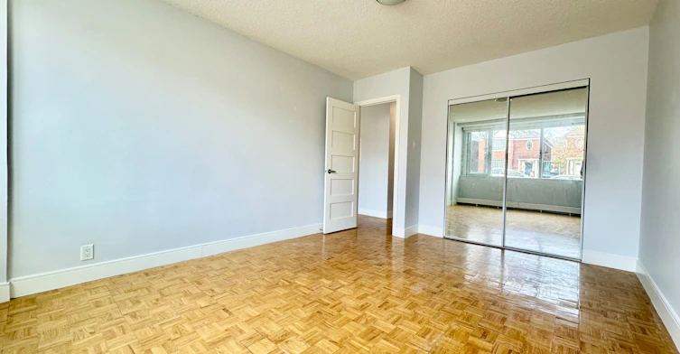 108-990 Avenue Road, Toronto, ON, M5P 2K8 - 8