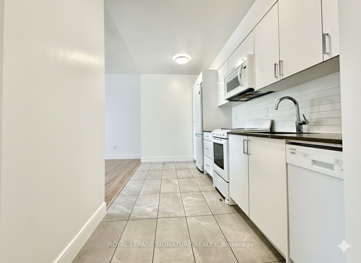 108-990 Avenue Road, Toronto, ON, M5P 2K8 - 5