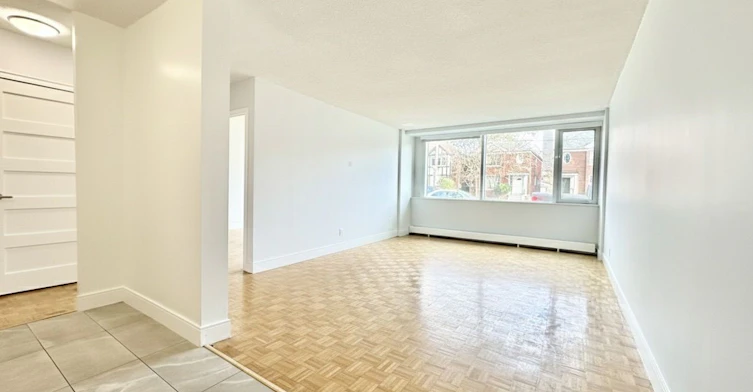 108-990 Avenue Road, Toronto, ON, M5P 2K8 - 2