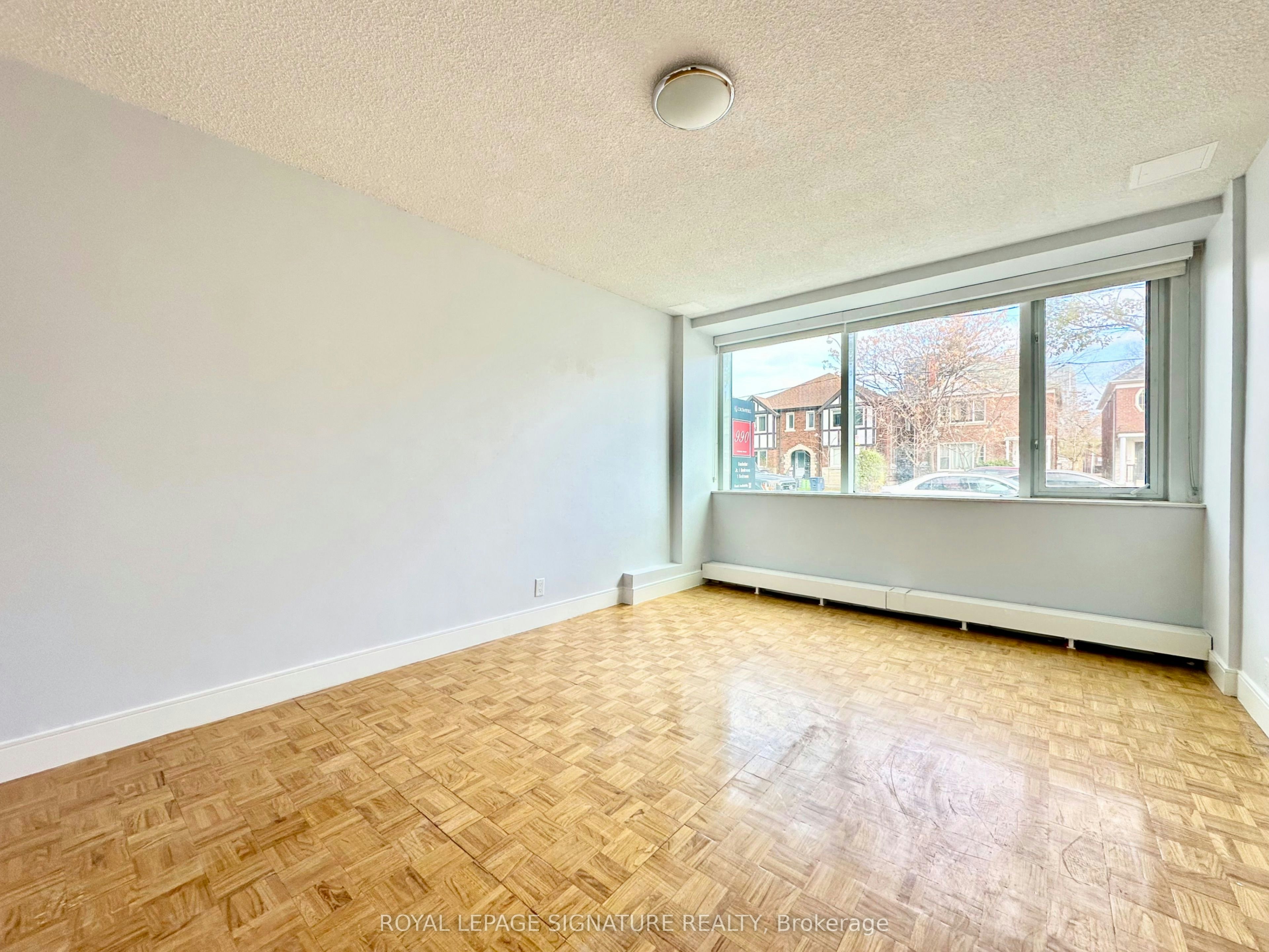 108-990 Avenue Road, Toronto, ON, M5P 2K8 - 7