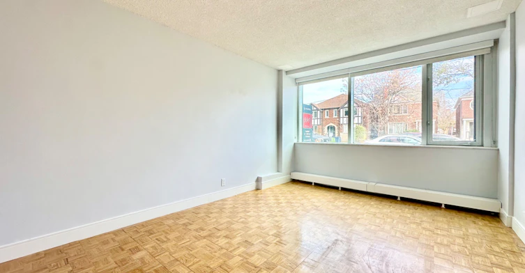 108-990 Avenue Road, Toronto, ON, M5P 2K8 - 7