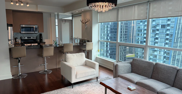 2907-1 Scott Street, Toronto, ON, M5E 1A1 - 7