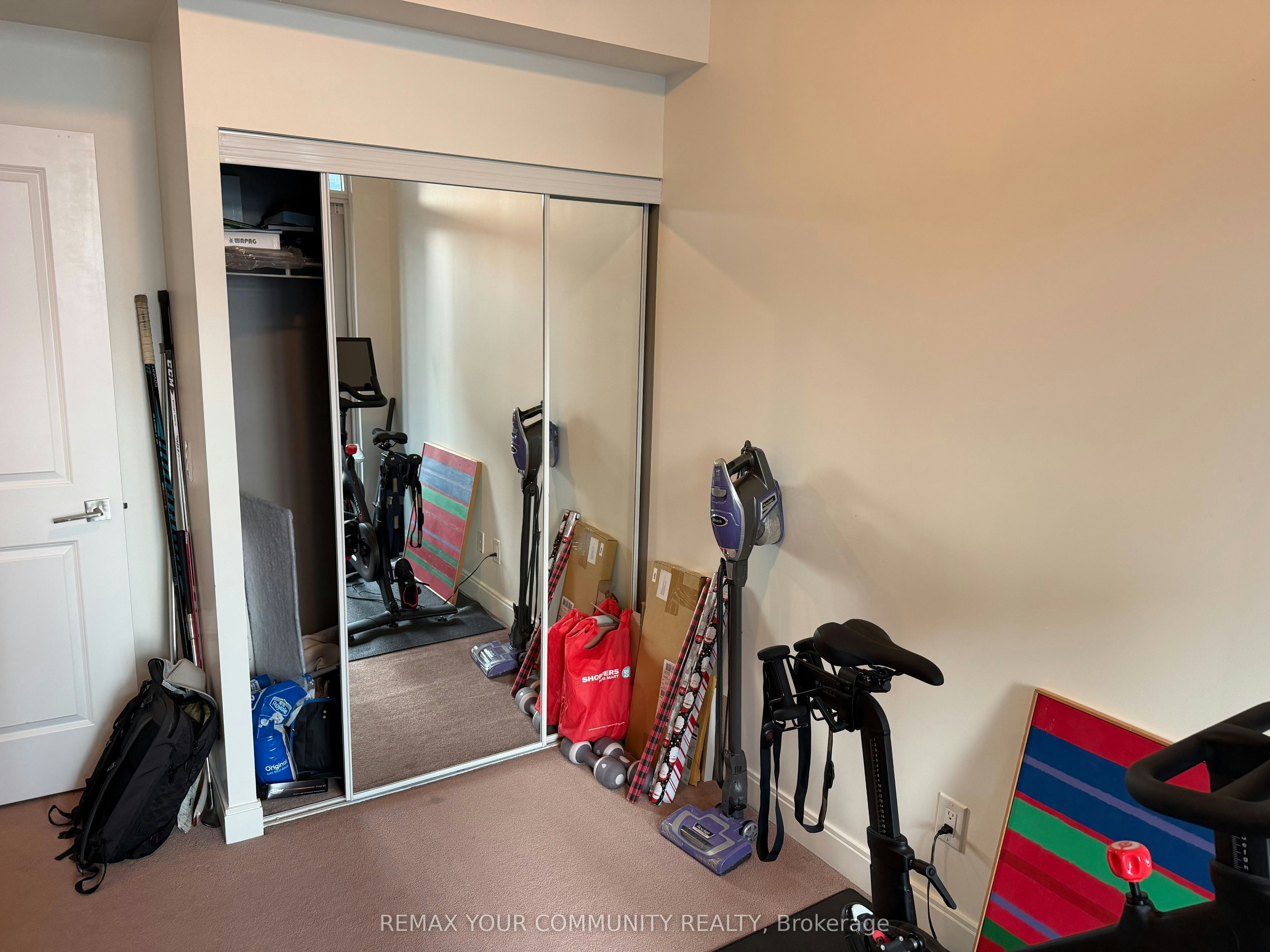 2907-1 Scott Street, Toronto, ON, M5E 1A1 - 12