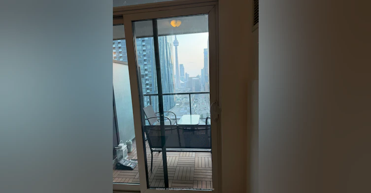 2907-1 Scott Street, Toronto, ON, M5E 1A1 - 11