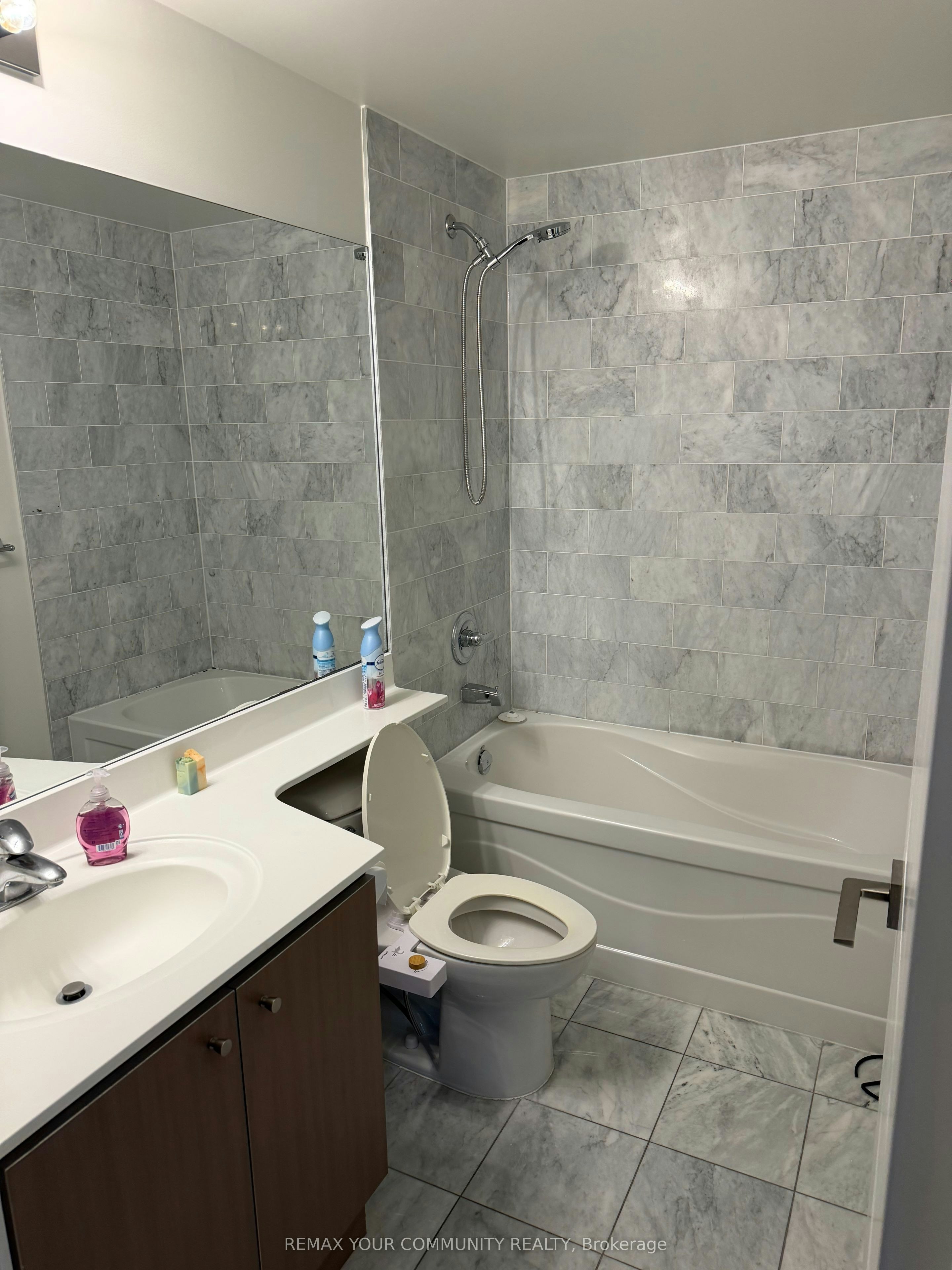 2907-1 Scott Street, Toronto, ON, M5E 1A1 - 15