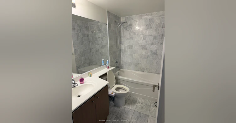 2907-1 Scott Street, Toronto, ON, M5E 1A1 - 15