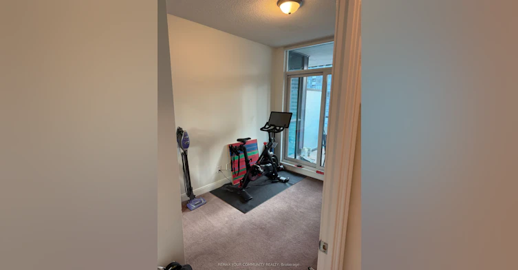 2907-1 Scott Street, Toronto, ON, M5E 1A1 - 10