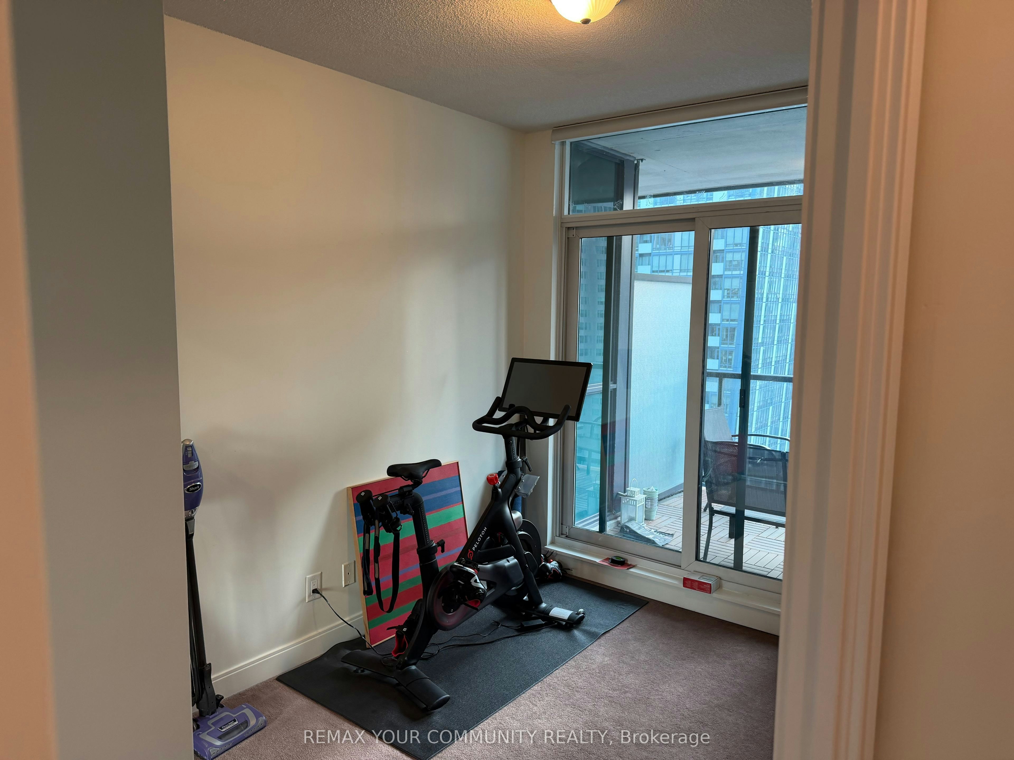 2907-1 Scott Street, Toronto, ON, M5E 1A1 - 9