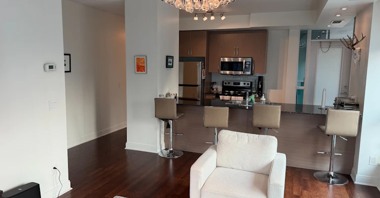 2907-1 Scott Street, Toronto, ON, M5E 1A1 - 8