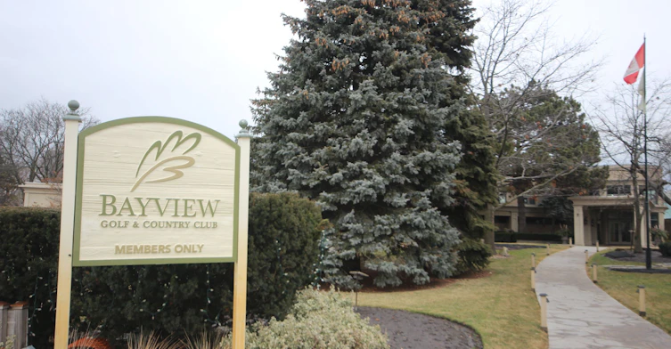 603-17 Ruddington Drive, Toronto, ON, M2K 0A8 - 24