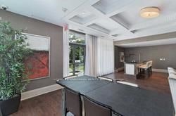 603-17 Ruddington Drive, Toronto, ON, M2K 0A8 - 8