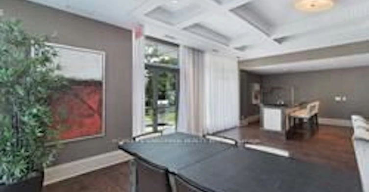 603-17 Ruddington Drive, Toronto, ON, M2K 0A8 - 8